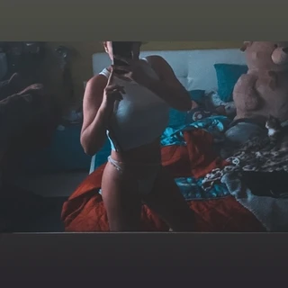 Francesca
