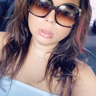Francesca