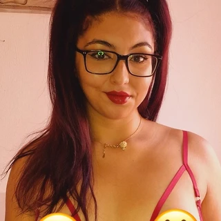 ✨FrancescaLox Free✨