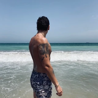 Francesco