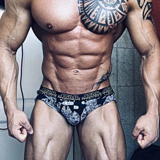 francesco313