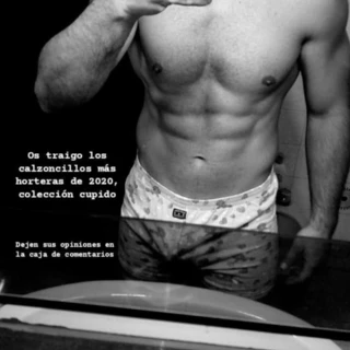 FRANCESCO TONELLI