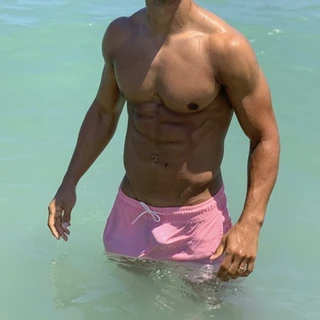 Francesco