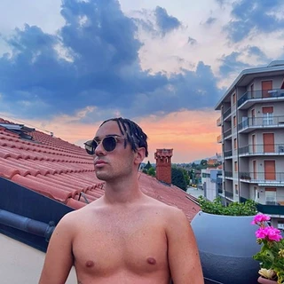 Francesco Zuffi