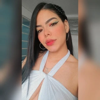 Francetenptation🍑