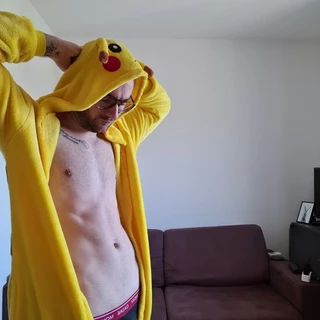 XXX