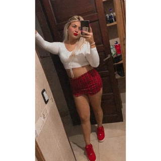 Francis💋