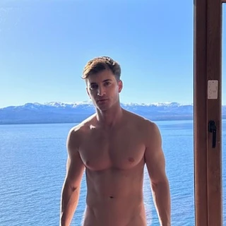 Franco 🔥