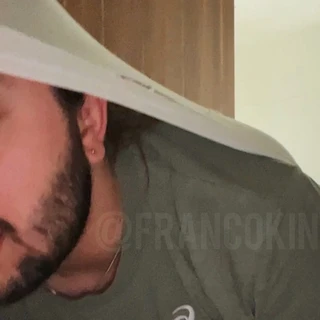 Francokin1