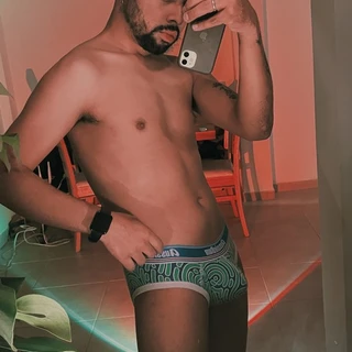 Franco