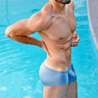 Franco Romano