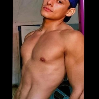 franco Torrez