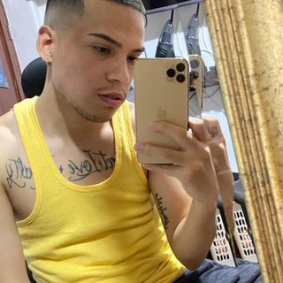 Franco Vigil🦉