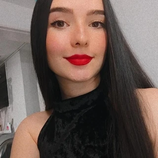 Francely García