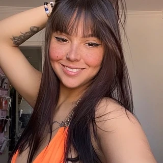 Franjinhanaweb