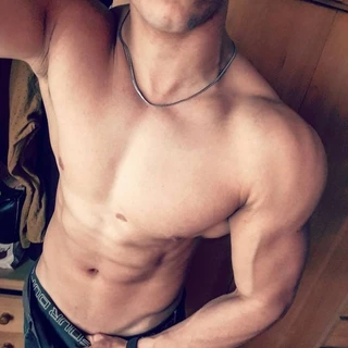 Franco Alvarez