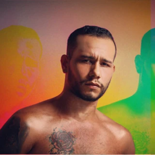 FrankBoXXX