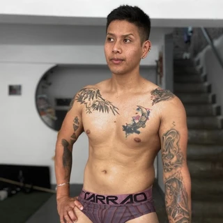 FranK Maya