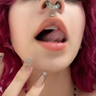 lula ❈