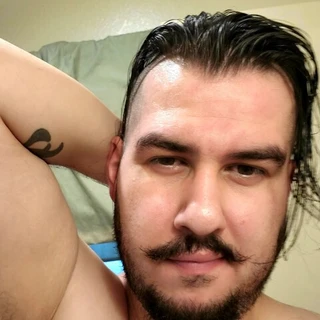 FrankieSaysRelax