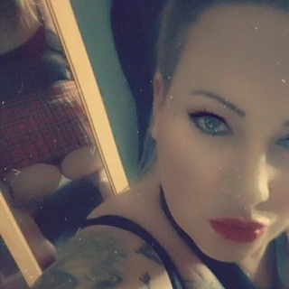 Frankie valentine