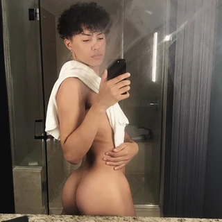 frankie moan