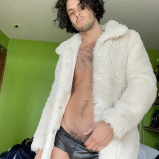 Frankievega