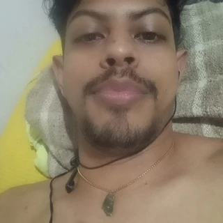 Frank
