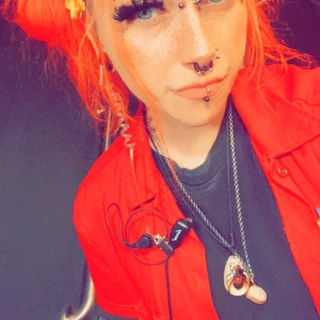Satansprettyb0y