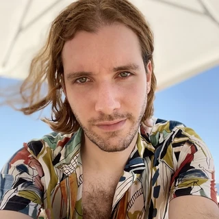 Frank Zonderland