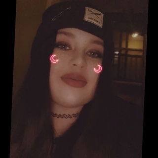 franzixoxo