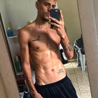 Frazão