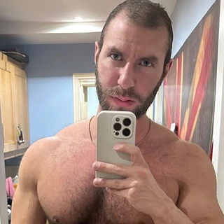 frazerdunnexxx