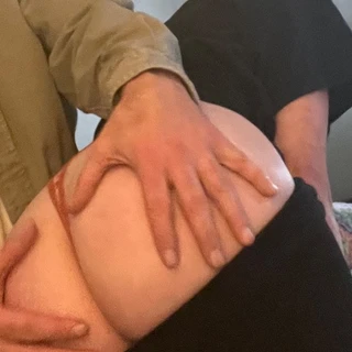 AD