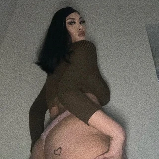 ganda🌹
