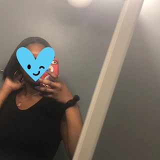 Leeya