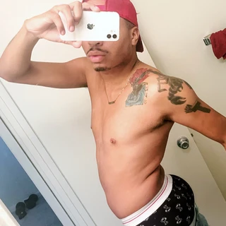 Nikko Nastyy 😈
