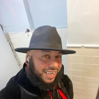 Freakboya7x
