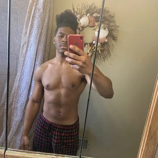 FreakGod 👅💦