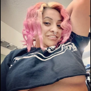 Cindi