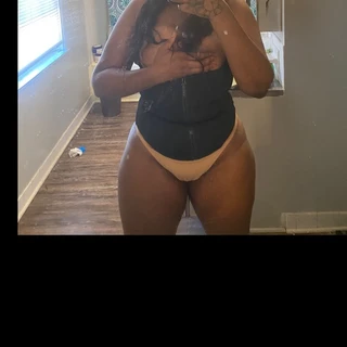 FreaklikeChocc🤭