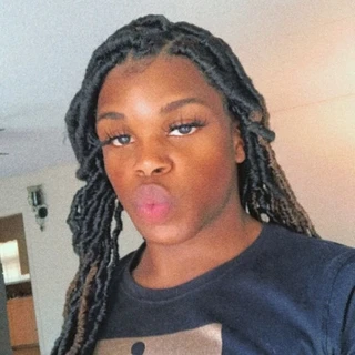 daay'loni 💋