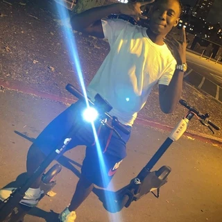 Freakmasky23