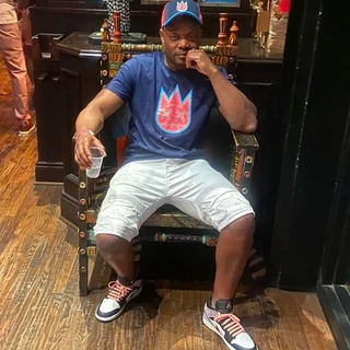 FreakNastee