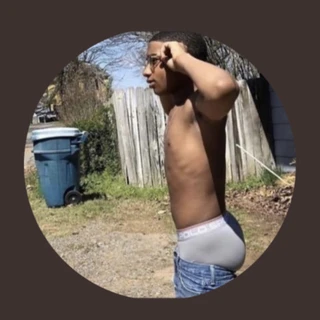 Freak Nasty 🤪
