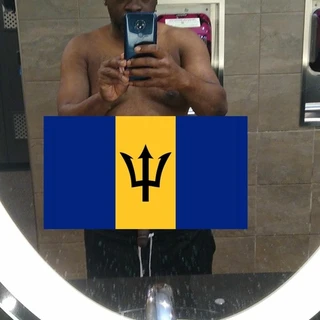 Ryan BBC