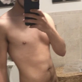freakshnastyny