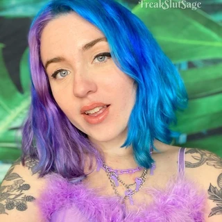 𝐒𝐀𝐆𝐄 𝐭𝐡𝐞 𝐒𝐈𝐙𝐄 𝐐𝐔𝐄𝐄𝐍 🌈💦🌺✨🕳