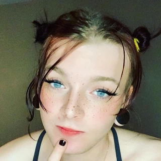 Freaksqueak