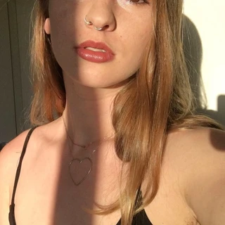 FREAKY FAYE 🤤🧚‍♂️